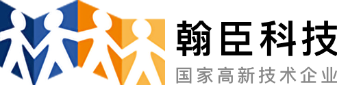 網(wǎng)站建設(shè),網(wǎng)站設(shè)計(jì),杭州網(wǎng)站建設(shè),公司logo,杭州建設(shè)網(wǎng),3d建模,網(wǎng)站定制,高端網(wǎng)站建設(shè),企業(yè)官網(wǎng),設(shè)計(jì)網(wǎng)站,杭州網(wǎng)站制作,高端品牌網(wǎng)站建設(shè),杭州公司,logo設(shè)計(jì),杭州網(wǎng)站建設(shè)公司,高端網(wǎng)站建設(shè)公司,杭州網(wǎng)站設(shè)計(jì),logo制作,網(wǎng)站建設(shè)公司,高端網(wǎng)站定制,建站公司