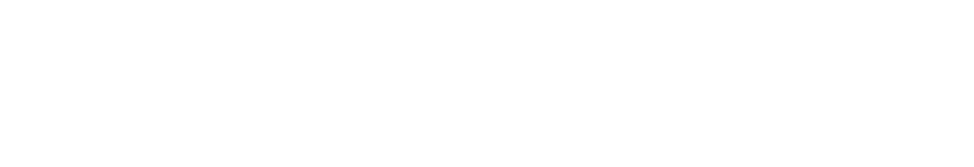 翰臣科技，為企業(yè)提供：品牌規(guī)劃、LOGO/平面設(shè)計(jì)、網(wǎng)站建設(shè)、移動(dòng)端開(kāi)發(fā)、平臺(tái)解決方案、網(wǎng)絡(luò)整合營(yíng)銷(xiāo)等全案服務(wù)